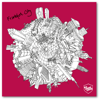 CD Frankfurt City